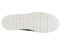 Uptown Willa Slip-On