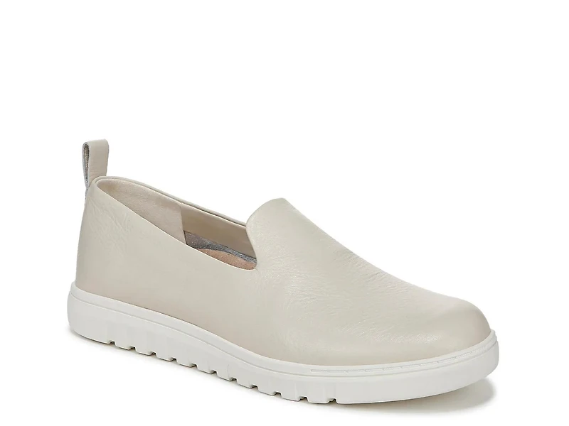 Uptown Willa Slip-On