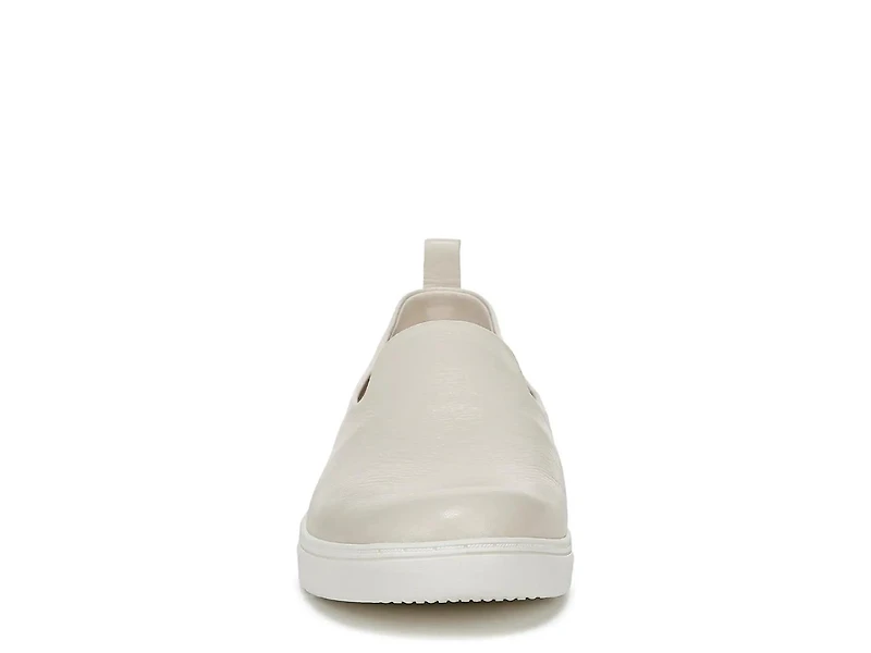 Uptown Willa Slip-On