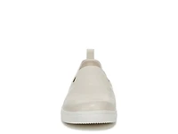 Uptown Willa Slip-On
