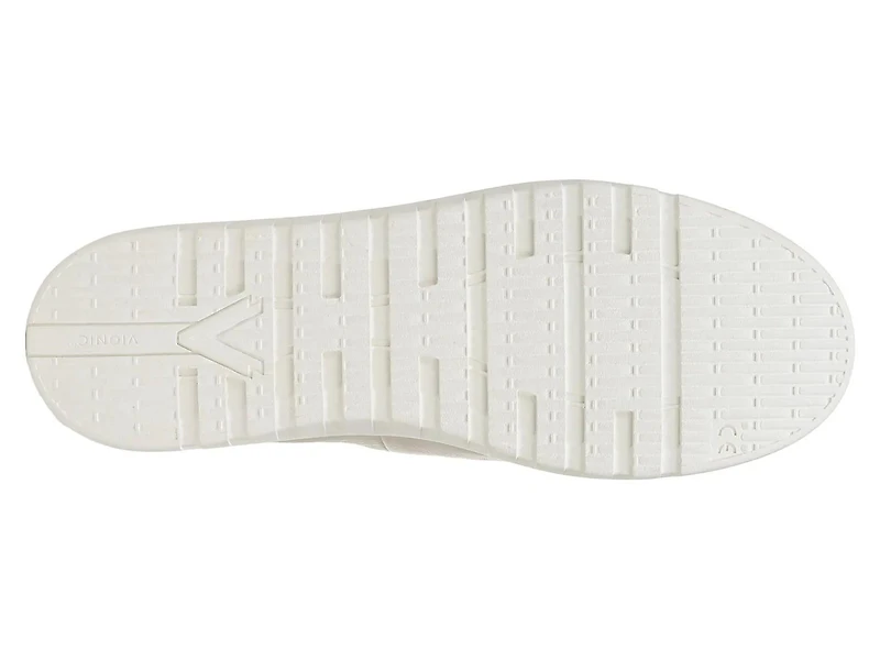 Uptown Willa Slip-On