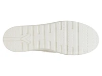 Uptown Willa Slip-On