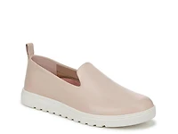 Uptown Willa Slip-On