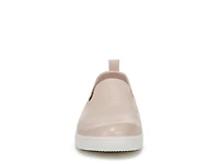 Uptown Willa Slip-On
