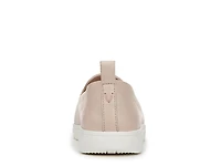 Uptown Willa Slip-On