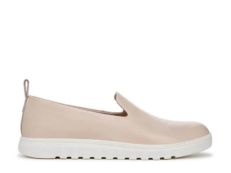 Uptown Willa Slip-On