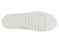 Uptown Willa Slip-On