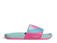 Adilette Comfort Messi Slide Sandal