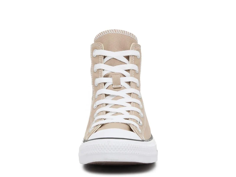 Chuck Taylor All Star High-Top Sneaker - Men's