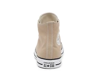 Chuck Taylor All Star High-Top Sneaker - Men's