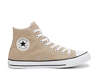 Chuck Taylor All Star High-Top Sneaker - Men's