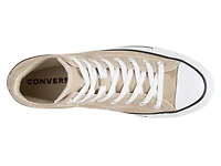 Chuck Taylor All Star High-Top Sneaker - Men's