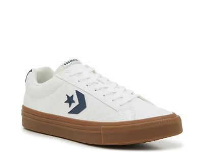 Sport Casual Sneaker - Men's