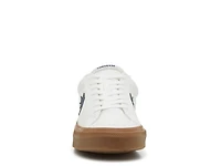 Sport Casual Sneaker - Men's