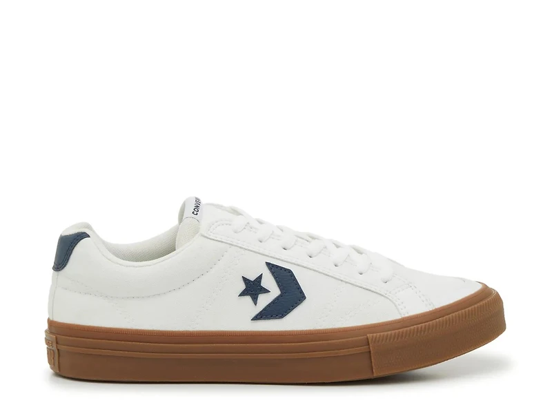 Sport Casual Sneaker - Men's