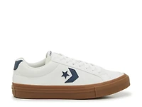 Sport Casual Sneaker - Men's