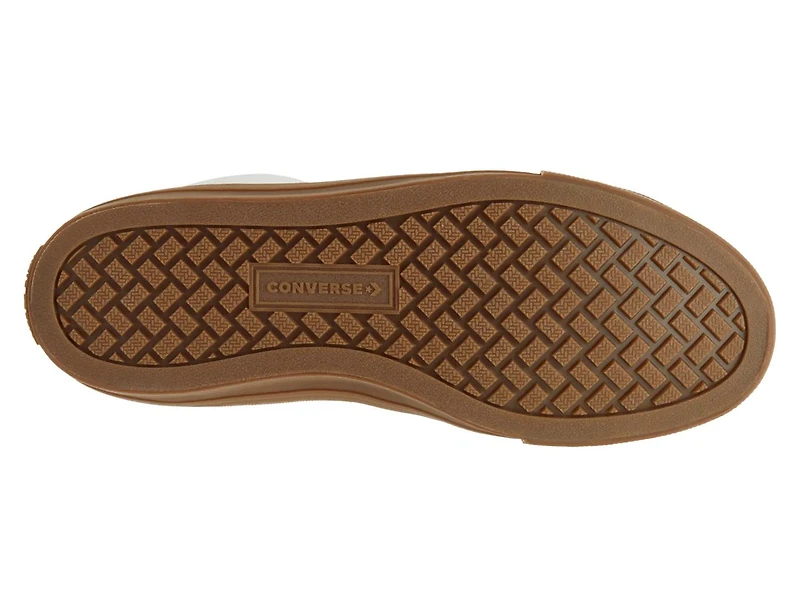 Sport Casual Sneaker - Men's