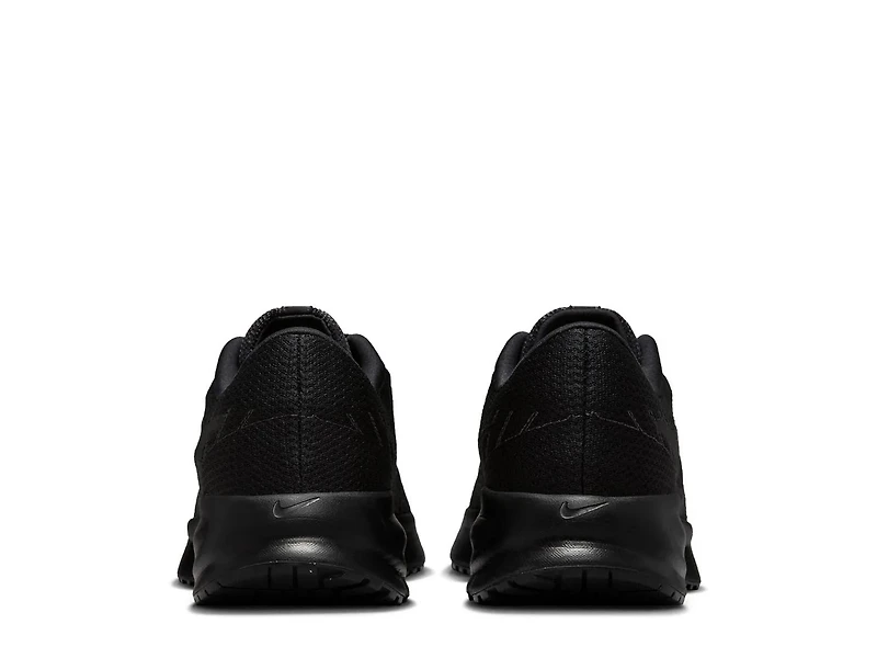 Run Defy Running Shoe