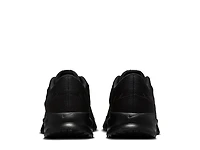 Run Defy Running Shoe