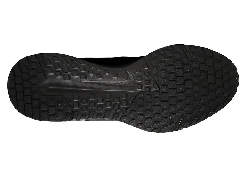 Run Defy Running Shoe