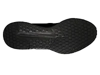 Run Defy Running Shoe