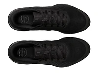 Run Defy Running Shoe