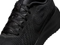 Run Defy Running Shoe