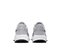 Run Defy Running Shoe - Men's