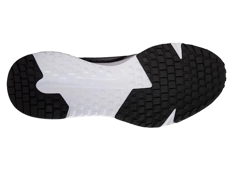 Run Defy Running Shoe - Men's