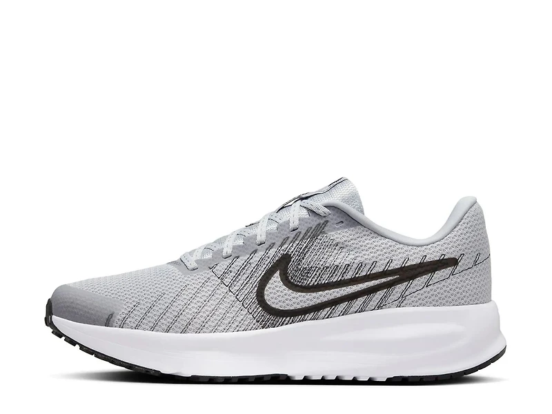 Run Defy Running Shoe - Men's
