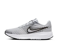 Run Defy Running Shoe - Men's