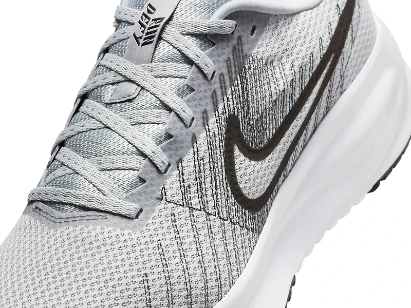 Run Defy Running Shoe - Men's
