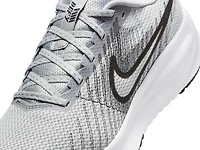 Run Defy Running Shoe - Men's