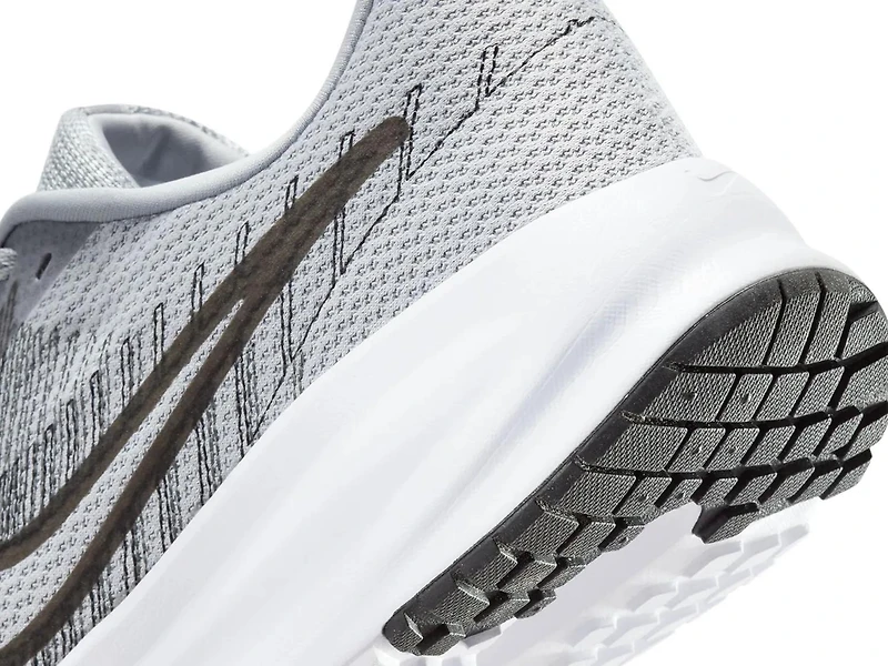 Run Defy Running Shoe - Men's