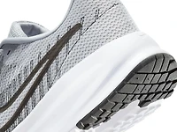 Run Defy Running Shoe - Men's