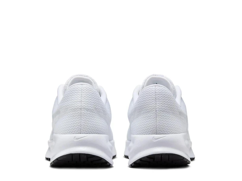 Run Defy Running Shoe