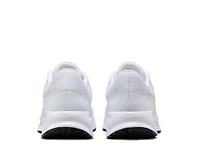 Run Defy Running Shoe