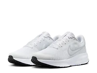 Run Defy Running Shoe