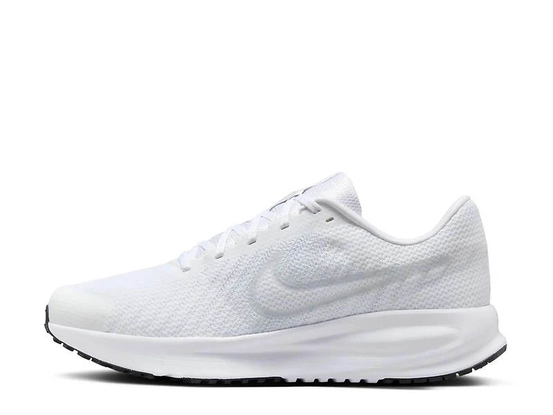 Run Defy Running Shoe