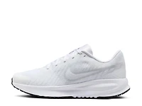 Run Defy Running Shoe