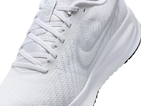 Run Defy Running Shoe