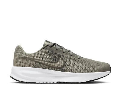 Run Defy Running Shoe