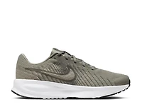 Run Defy Running Shoe