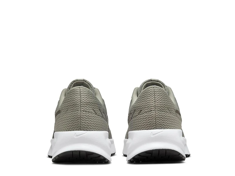 Run Defy Running Shoe