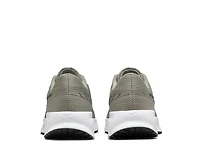 Run Defy Running Shoe