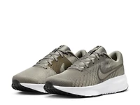 Run Defy Running Shoe