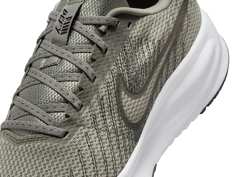 Run Defy Running Shoe