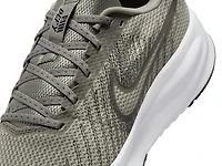 Run Defy Running Shoe