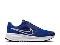 Run Defy Running Shoe