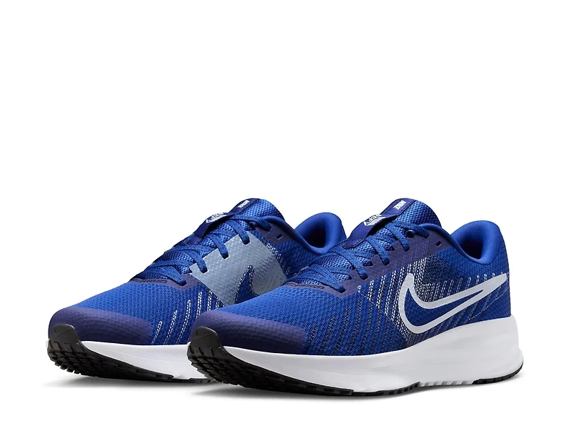 Run Defy Running Shoe